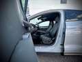 BYD Sealion 7 Excellence AWD 91.5 kWh 530PS WOW AKTION Gris - thumbnail 11