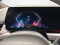 BMW 225 225xe ActiveTourer M-Sport H/K 360°Kzu NP:58.000 Bleu - thumbnail 15