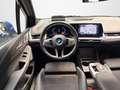 BMW 225 225xe ActiveTourer M-Sport H/K 360°Kzu NP:58.000 Bleu - thumbnail 9