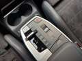 BMW 225 225xe ActiveTourer M-Sport H/K 360°Kzu NP:58.000 Bleu - thumbnail 20