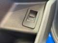 BMW 225 225xe ActiveTourer M-Sport H/K 360°Kzu NP:58.000 Bleu - thumbnail 27