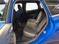 BMW 225 225xe ActiveTourer M-Sport H/K 360°Kzu NP:58.000 Bleu - thumbnail 13