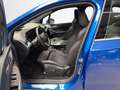 BMW 225 225xe ActiveTourer M-Sport H/K 360°Kzu NP:58.000 Bleu - thumbnail 11