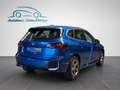 BMW 225 225xe ActiveTourer M-Sport H/K 360°Kzu NP:58.000 Bleu - thumbnail 4