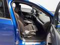 BMW 225 225xe ActiveTourer M-Sport H/K 360°Kzu NP:58.000 Bleu - thumbnail 12