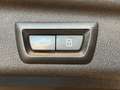 BMW 225 225xe ActiveTourer M-Sport H/K 360°Kzu NP:58.000 Bleu - thumbnail 28