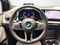 BMW 225 225xe ActiveTourer M-Sport H/K 360°Kzu NP:58.000 Bleu - thumbnail 10
