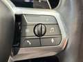 BMW 225 225xe ActiveTourer M-Sport H/K 360°Kzu NP:58.000 Bleu - thumbnail 18