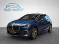 BMW 225 225xe ActiveTourer M-Sport H/K 360°Kzu NP:58.000 Bleu - thumbnail 3