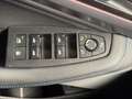 BMW 225 225xe ActiveTourer M-Sport H/K 360°Kzu NP:58.000 Bleu - thumbnail 21