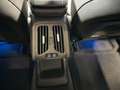 BMW 225 225xe ActiveTourer M-Sport H/K 360°Kzu NP:58.000 Bleu - thumbnail 29