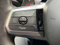 BMW 225 225xe ActiveTourer M-Sport H/K 360°Kzu NP:58.000 Bleu - thumbnail 19