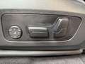 BMW 225 225xe ActiveTourer M-Sport H/K 360°Kzu NP:58.000 Bleu - thumbnail 26