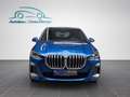 BMW 225 225xe ActiveTourer M-Sport H/K 360°Kzu NP:58.000 Bleu - thumbnail 6