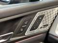 BMW 225 225xe ActiveTourer M-Sport H/K 360°Kzu NP:58.000 Bleu - thumbnail 22