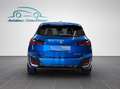 BMW 225 225xe ActiveTourer M-Sport H/K 360°Kzu NP:58.000 Bleu - thumbnail 7