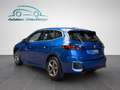 BMW 225 225xe ActiveTourer M-Sport H/K 360°Kzu NP:58.000 Bleu - thumbnail 5