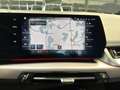 BMW 225 225xe ActiveTourer M-Sport H/K 360°Kzu NP:58.000 Bleu - thumbnail 17