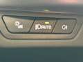 BMW 225 225xe ActiveTourer M-Sport H/K 360°Kzu NP:58.000 Bleu - thumbnail 23