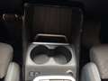 BMW 225 225xe ActiveTourer M-Sport H/K 360°Kzu NP:58.000 Bleu - thumbnail 25