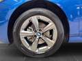 BMW 225 225xe ActiveTourer M-Sport H/K 360°Kzu NP:58.000 Bleu - thumbnail 31