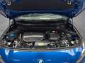 BMW 225 225xe ActiveTourer M-Sport H/K 360°Kzu NP:58.000 Bleu - thumbnail 30