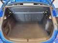 BMW 225 225xe ActiveTourer M-Sport H/K 360°Kzu NP:58.000 Bleu - thumbnail 14