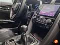 Honda Civic 1.0 VTEC Turbo Dynamic Blanco - thumbnail 10