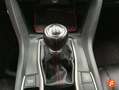 Honda Civic 1.0 VTEC Turbo Dynamic Blanco - thumbnail 21