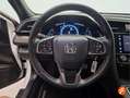 Honda Civic 1.0 VTEC Turbo Dynamic Blanco - thumbnail 11