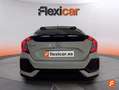 Honda Civic 1.0 VTEC Turbo Dynamic Blanco - thumbnail 7