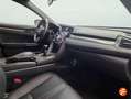 Honda Civic 1.0 VTEC Turbo Dynamic Blanco - thumbnail 13
