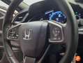 Honda Civic 1.0 VTEC Turbo Dynamic Blanco - thumbnail 22