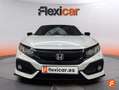 Honda Civic 1.0 VTEC Turbo Dynamic Blanco - thumbnail 2