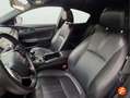 Honda Civic 1.0 VTEC Turbo Dynamic Blanco - thumbnail 18
