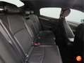 Honda Civic 1.0 VTEC Turbo Dynamic Blanco - thumbnail 14