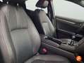 Honda Civic 1.0 VTEC Turbo Dynamic Blanco - thumbnail 12