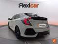 Honda Civic 1.0 VTEC Turbo Dynamic Blanco - thumbnail 8
