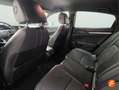 Honda Civic 1.0 VTEC Turbo Dynamic Blanco - thumbnail 16