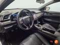 Honda Civic 1.0 VTEC Turbo Dynamic Blanco - thumbnail 23