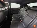 Honda Civic 1.0 VTEC Turbo Dynamic Blanco - thumbnail 15