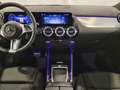 Mercedes-Benz EQA 250 + Alb - thumbnail 15
