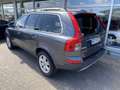 Volvo XC90 D5 Aut. Summum + Inscription - thumbnail 5