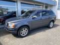 Volvo XC90 D5 Aut. Summum + Inscription - thumbnail 4