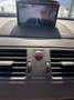 Volvo XC90 D5 Aut. Summum + Inscription - thumbnail 3