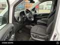 Mercedes-Benz Vito Vito 119 CDI Tourer SELECT L LED 8SITZE SCHIENEN Blanc - thumbnail 8