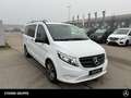 Mercedes-Benz Vito Vito 119 CDI Tourer SELECT L LED 8SITZE SCHIENEN Blanc - thumbnail 4