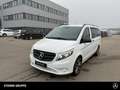 Mercedes-Benz Vito Vito 119 CDI Tourer SELECT L LED 8SITZE SCHIENEN Blanc - thumbnail 1