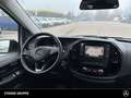 Mercedes-Benz Vito Vito 119 CDI Tourer SELECT L LED 8SITZE SCHIENEN Blanc - thumbnail 9