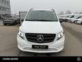 Mercedes-Benz Vito Vito 119 CDI Tourer SELECT L LED 8SITZE SCHIENEN Blanc - thumbnail 6